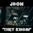 JDon