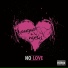 August Alsina feat. Nicki Minaj (Best-Muzon.ru)