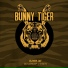 illusionize, Visage Music, Sharam Jey