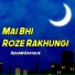 Reham Rafique