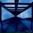 VOLA