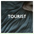 Tourist, Will Heard