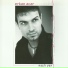 Erkan Acar
