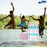 High Five