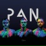 Pan