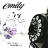 Emily