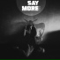 SAYMORE