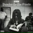 OMB Peezy feat. William King