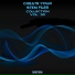 Express Groove