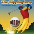 The Rippingtons