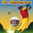 The Rippingtons
