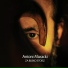 Antoni Muracki