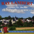 Les amis de Ray Lambert