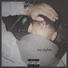 Anthony Julivn, K!NG KVNG, ART