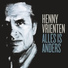 Henny Vrienten feat. Polle Vrienten, Meke Vrienten