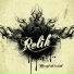 Relik