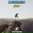 ShakeMan