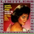 Connie Francis