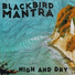 Blackbird Mantra