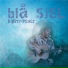 Bjørn-Peder Johansen feat. Sibeth Hoff