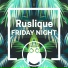 ruslique