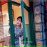 JEONG SEHEE feat. Seokman Cheon