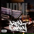 Hdmii Real Conexion feat. saok, mc luis