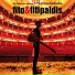Fito y Fitipaldis