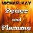 Michael Kay