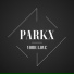 Parkx