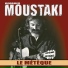 Georges Moustaki