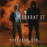 Sokrat St