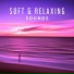 Relax Meditate Sleep