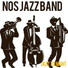 Nos Jazz Band