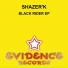 Shazer'k