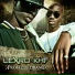 RR & (KDF, Lexro)