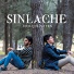 Sinlache