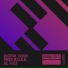 Beat Factory & Andre Sobota