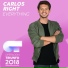 Carlos Right