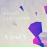 Evgeny Glinyanskiy feat. Mute Air feat. Mute Air