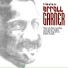 Erroll Garner