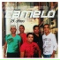 Banda Camelô feat. Paulo Márcio