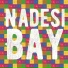 Nadesi
