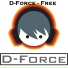 D-Force