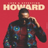 Howard feat. Cheng Cello, Shasha, Zingah