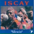 Hijo Del Sol: Bolivia (1992)