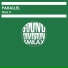 Parallel