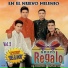 Grupo Regalo
