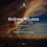 Andrew Riqueza