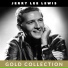 Jerry Lee Lewis